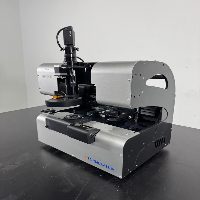 Formulatrix Rock Imager 2v3 image 1